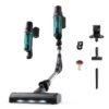 Aspirateur balai sans fil Rowenta X Pert Flex 7 60 RH6A42WO 140 W Vert Proxima Market