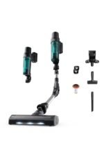 Aspirateur balai laveur sans fil X-Pert Flex 7.60 RH6A42WO