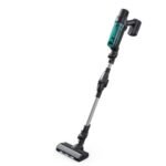 Aspirateur balai laveur sans fil X-Pert Flex 7.60 RH6A42WO – Image 2