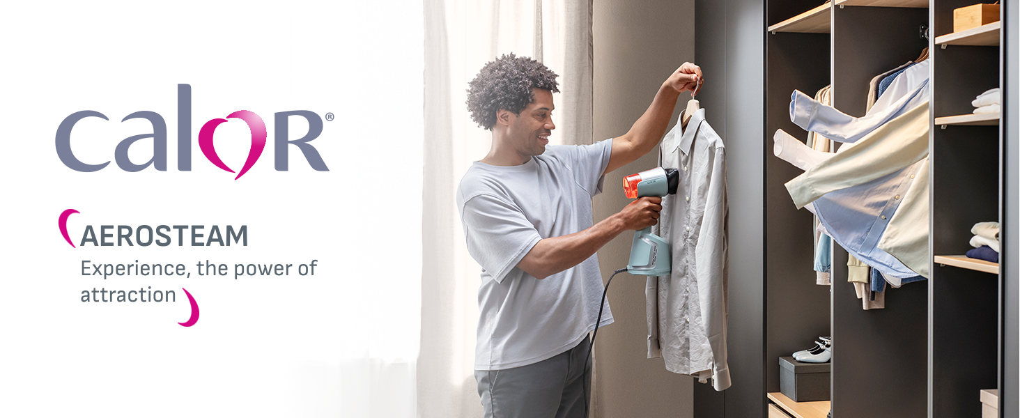 CALOR DT9814C0 BANNER DESKTOP VE Proxima Market