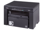 CANON IMPRIMANTE A4 MULTIFONCTION LASER PRINTER IMAGECLASS