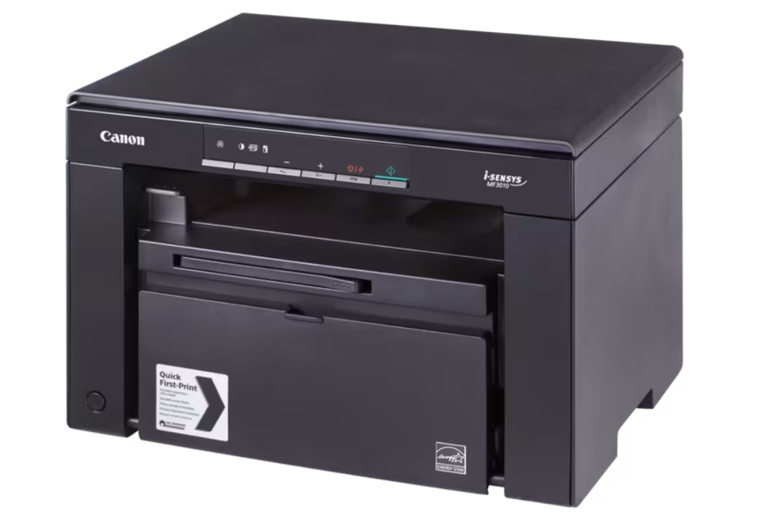 CANON IMPRIMANTE A4 MULTIFONCTION LASER PRINTER IMAGECLASS 2 CANON IMPRIMANTE A4 MULTIFONCTION LASER PRINTER IMAGECLASS
