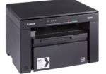 CANON IMPRIMANTE A4 MULTIFONCTION LASER PRINTER IMAGECLASS – Image 2