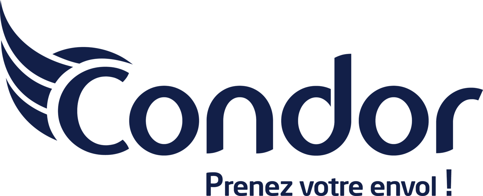 Condor Proxima Market