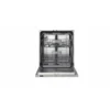 Design sans titre 1 13 Proxima Market