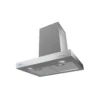 Design sans titre 1 14 Proxima Market