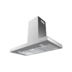 otte de Cuisine CANDY Inox 750 m³/h  Pose Libre – Image 2