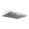 Design sans titre 1 16 Proxima Market