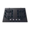 Design sans titre 1 19 Proxima Market