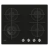 Design sans titre 1 20 Proxima Market