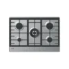 Design sans titre 17 Proxima Market