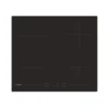 Design sans titre 2 6 Proxima Market