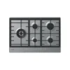 Design sans titre 2 7 Proxima Market