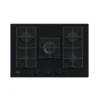 Design sans titre 2 8 Proxima Market