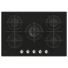 Design sans titre 29 Proxima Market