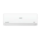 Climatiseur CANDY RapidÓ 12K BTU Inverter Tropical PRO Quick Cooling Stérilisation PRO Ultra Silencieux