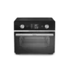 Digital AL605820 AIR FRYER OVEN H Proxima Market