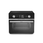 Air fryer Four Moulinex Easy Fry 20L