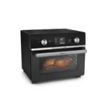 Air fryer Four Moulinex Easy Fry 20L – Image 2