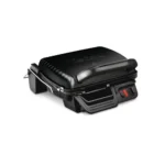 Grille Viande TEFAL COMPACT GRILL 3EN1 GC308812