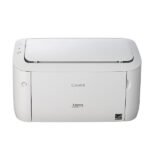 CANON IMPRIMANTE A4 LASER SIMPLE PRINTER , I-SENSYS