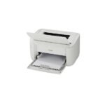 CANON IMPRIMANTE A4 LASER SIMPLE PRINTER , I-SENSYS – Image 3