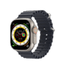 ISW 12 BLACK Proxima Market