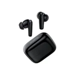 Oraimo TWS Earphone oraimo OEB-E06DN Black Onli