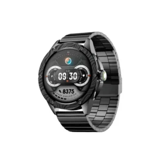 ORAIMO Smart watch