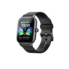 ORAIMO Watch 5