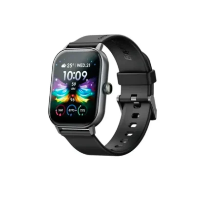 ORAIMO Watch 5