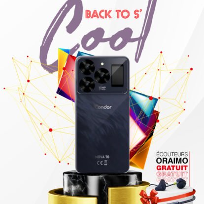Proxima BS 11 Proxima Market