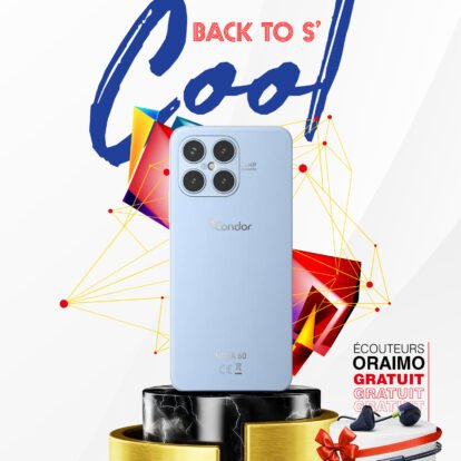 Proxima BS 2 Proxima Market