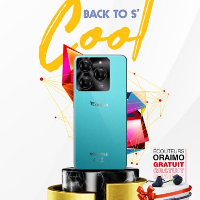 Proxima BS 3 Proxima Market