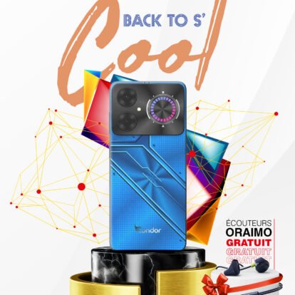 Proxima BS 5 Proxima Market