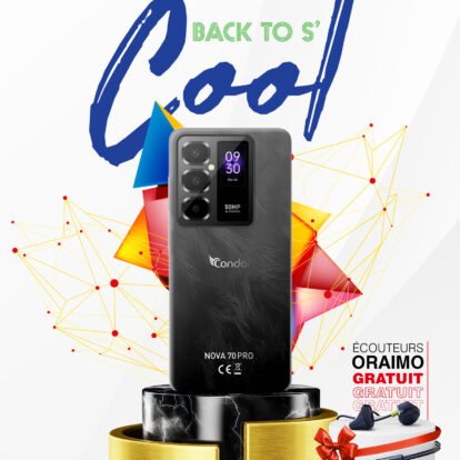 Proxima BS 9 Proxima Market