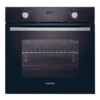 R6GEGFC2TN Proxima Market