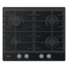 RHG6BRK3B Proxima Market