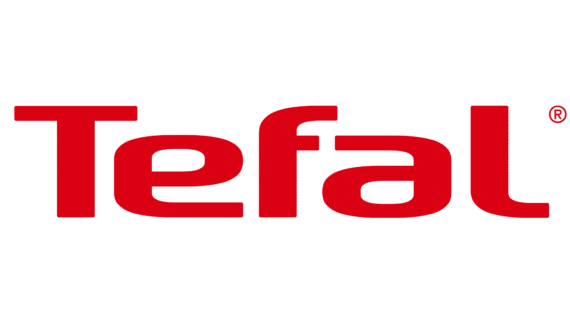 Tefal Logo Proxima Market