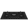 WGG75R522W2BGDZ Proxima Market
