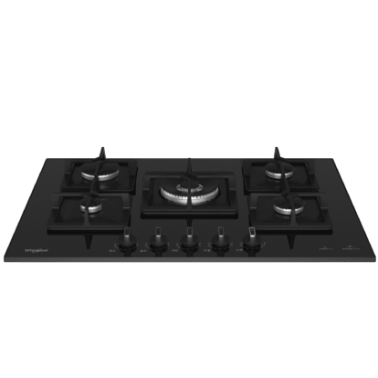 WGG75R522W2BGDZ Proxima Market