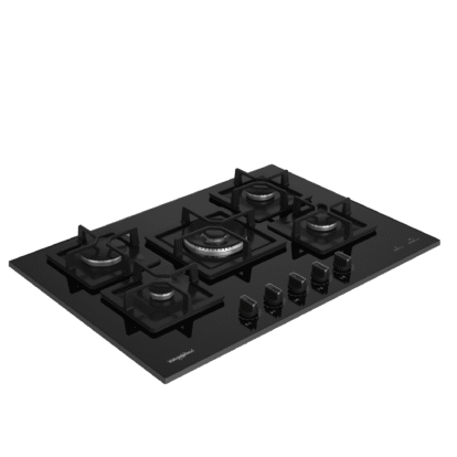 WGG75R522W2BGDZ V01 Proxima Market