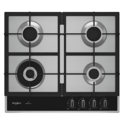 WHG60R422W2XBGDZ 1 Proxima Market