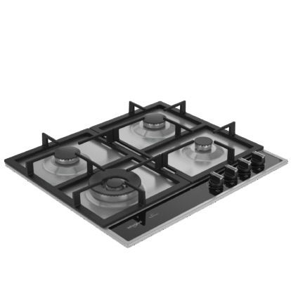 WHG60R422W2XBGDZ 2 Proxima Market