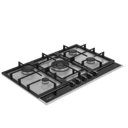 WHG75R522W2XBGDZ Proxima Market