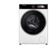 White Front View SAP Proxima Market
