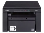 CANON IMPRIMANTE A4 MULTIFONCTION LASER PRINTER IMAGECLASS – Image 4