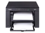 CANON IMPRIMANTE A4 MULTIFONCTION LASER PRINTER IMAGECLASS – Image 3