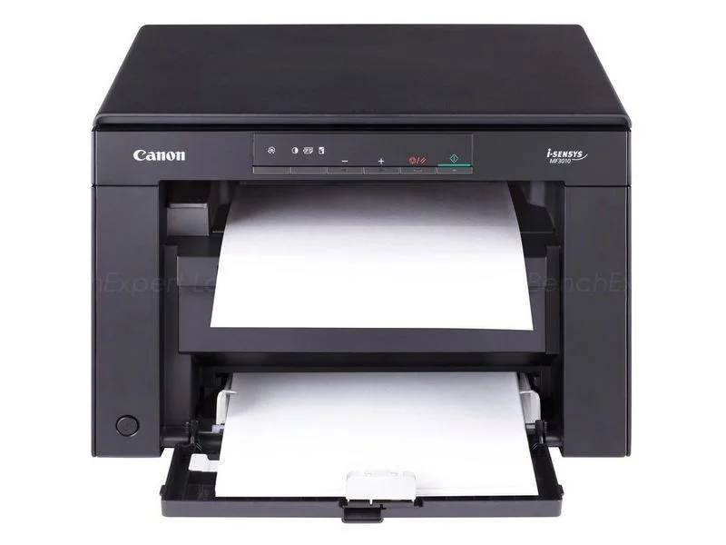 CANON IMPRIMANTE A4 MULTIFONCTION LASER PRINTER IMAGECLASS 4 CANON IMPRIMANTE A4 MULTIFONCTION LASER PRINTER IMAGECLASS – Image 3