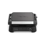 Grille Viande TEFAL SuperGrill 3-en-1 GC5108E0